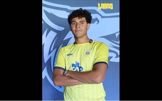 Omar Fayed huurt van Fenerbahçe naar Arouca