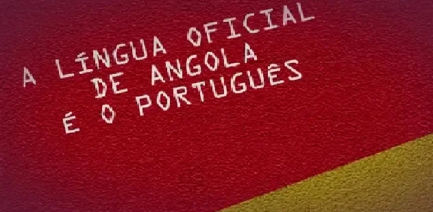 Portugees erkend als taal van Angola