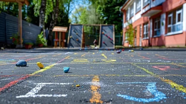 I dipendenti denunciano aggressioni e insulti a un bambino di 4 anni a scuola