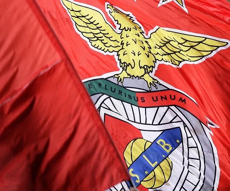 Il Benfica ha subito un attacco informatico prima delle uscite sul Canale di Porto