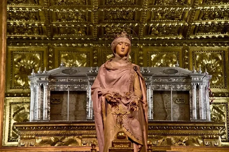Ontdek wat u vandaag in Coimbra kunt doen