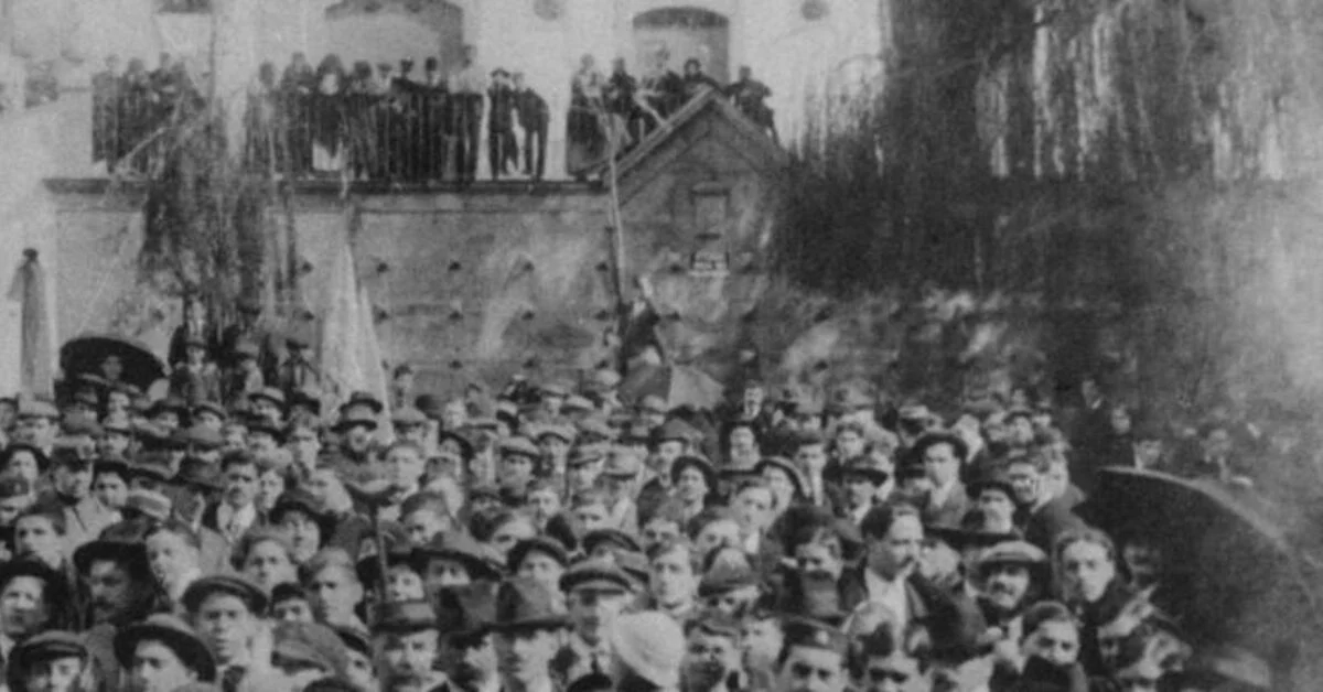 Bugün Coimbra'da neler yapabileceğinizi not alın