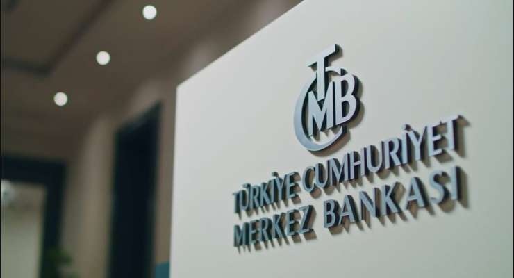 Die Reserven der Zentralbank verringerten sich um 1,2 Milliarden US-Dollar