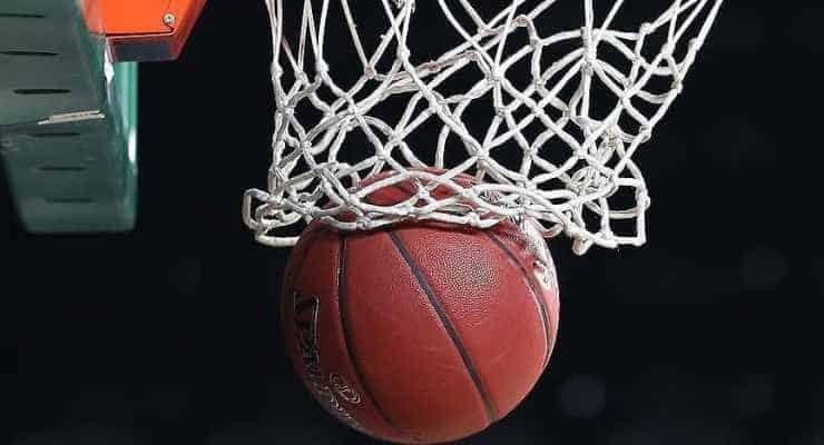 Ogłoszono harmonogram meczów finałowych play-offów Basketball Super League