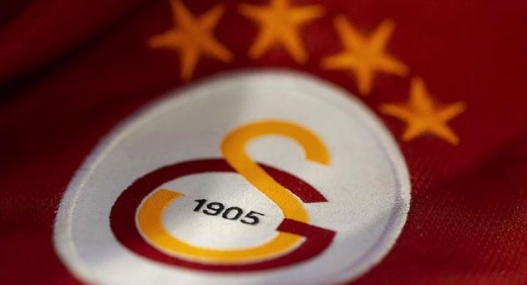 Atak kamieniami na autobus drużyny Galatasaray