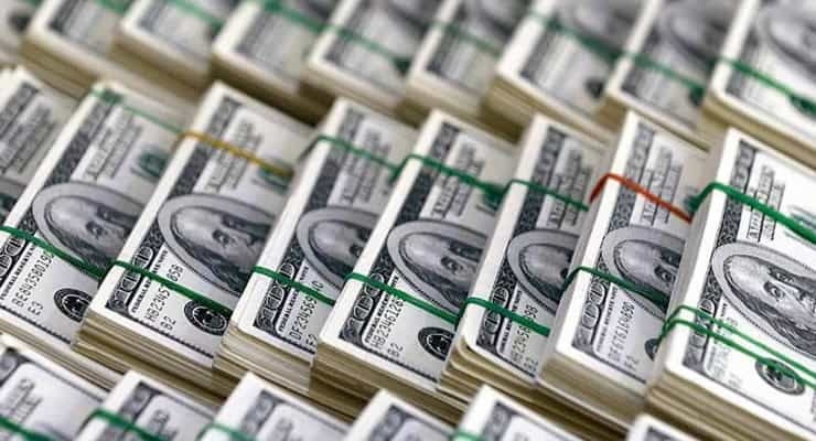 Finanzministerium: Sukuk-Emissionen erhielten doppelte Nachfrage