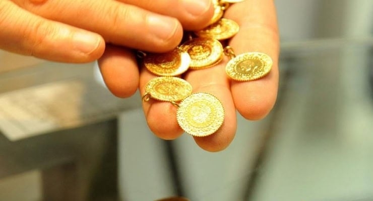 Comment Gram Gold a commencé la journée – 5 juin 2025