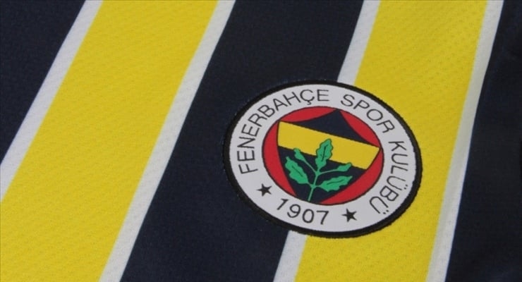 Fenerbahçes Entscheidung zur Kapitalerhöhung durch Einzahlung: Ziel ist die Schuldentilgung