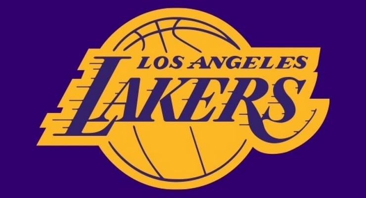 Los Angeles Lakers werden für Rekordpreis verkauft: 10 Milliarden Dollar