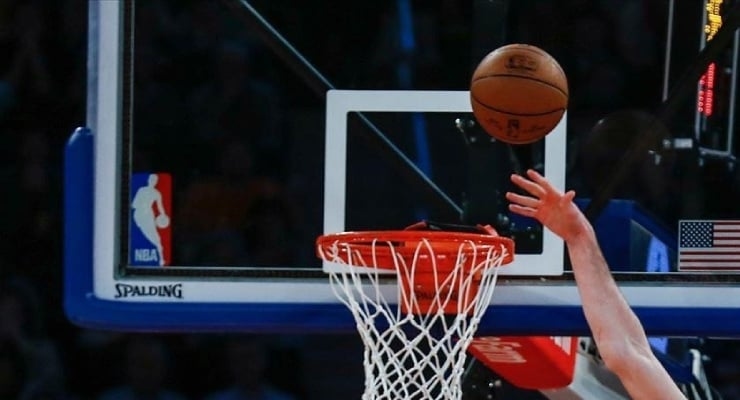NBA will Liga in Europa gründen: Auch türkische Teams können mitmachen