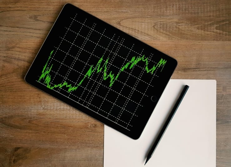 W tym tygodniu najwięcej zyskały fundusze akcyjne