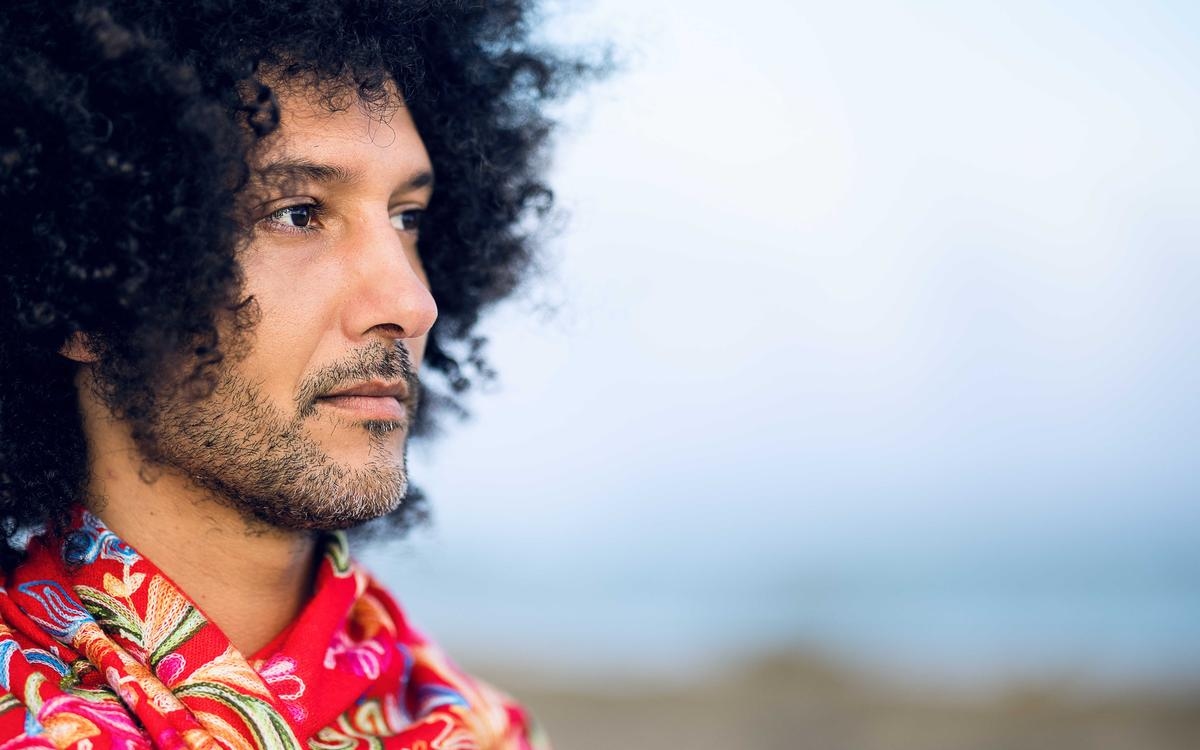 Festival Ôrizons: Una 17ª edición centrada en los otros y la diversidad