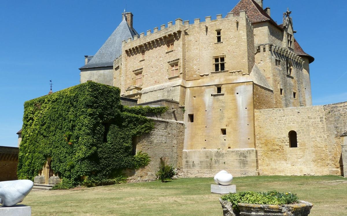 Wat is er deze vrijdag te doen in de Dordogne?