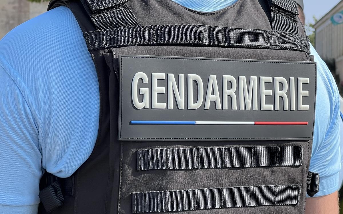 Illegaal ravefeest brengt tot 200 mensen samen in de Dordogne
