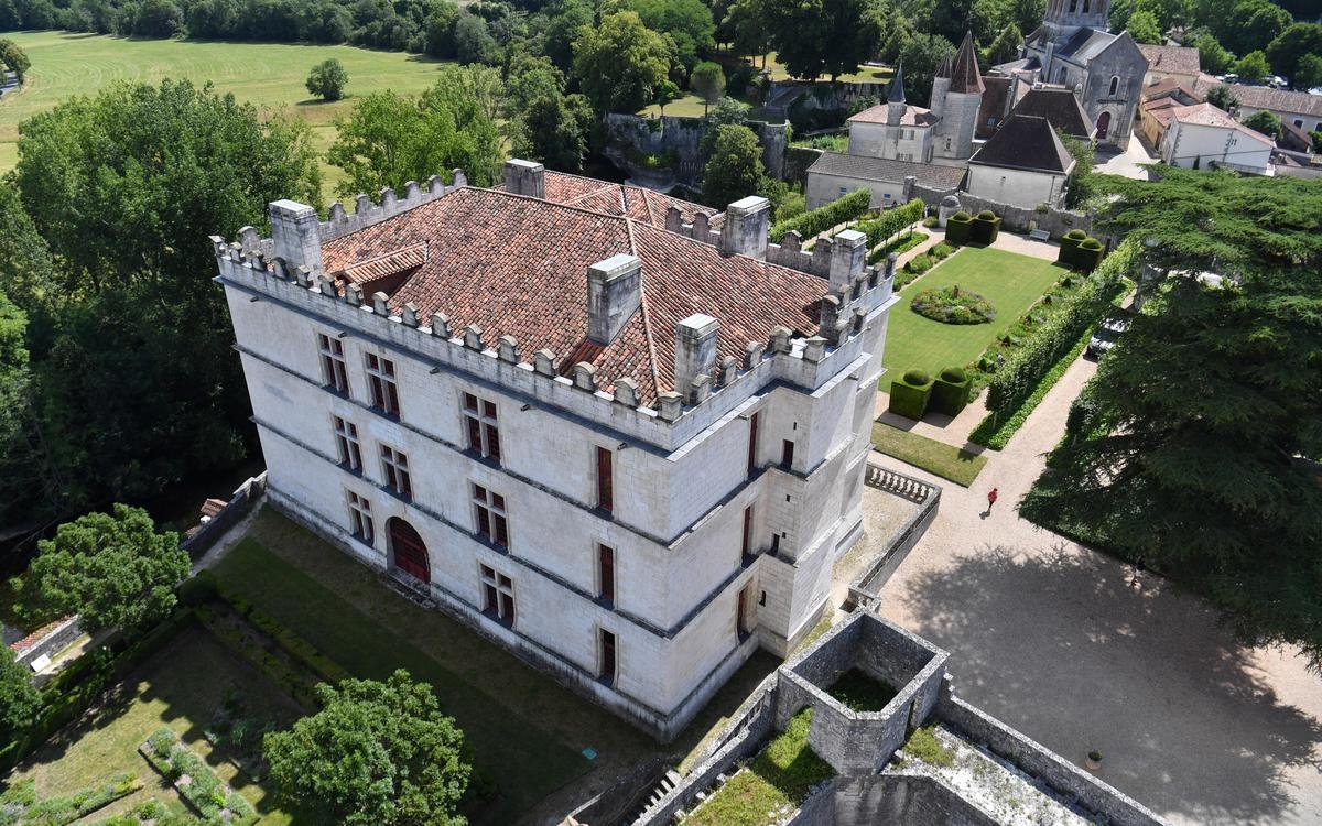 What to do in the Dordogne this long weekend?