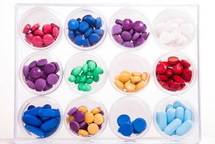 Müfettişler, DEHB ilaçları satan sahte çevrimiçi eczaneler konusunda uyarıyor