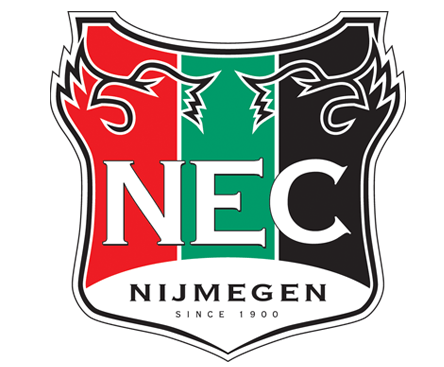 “Sabemos quem você é”: NEC denuncia roubo de camisa de futebol XL