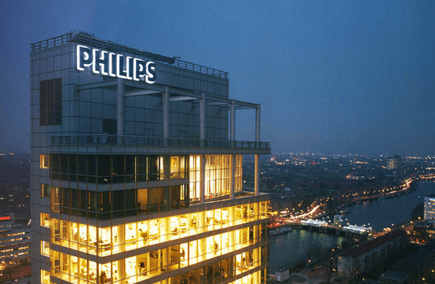 Philips faces new court case in Amsterdam over sleep apnoea
