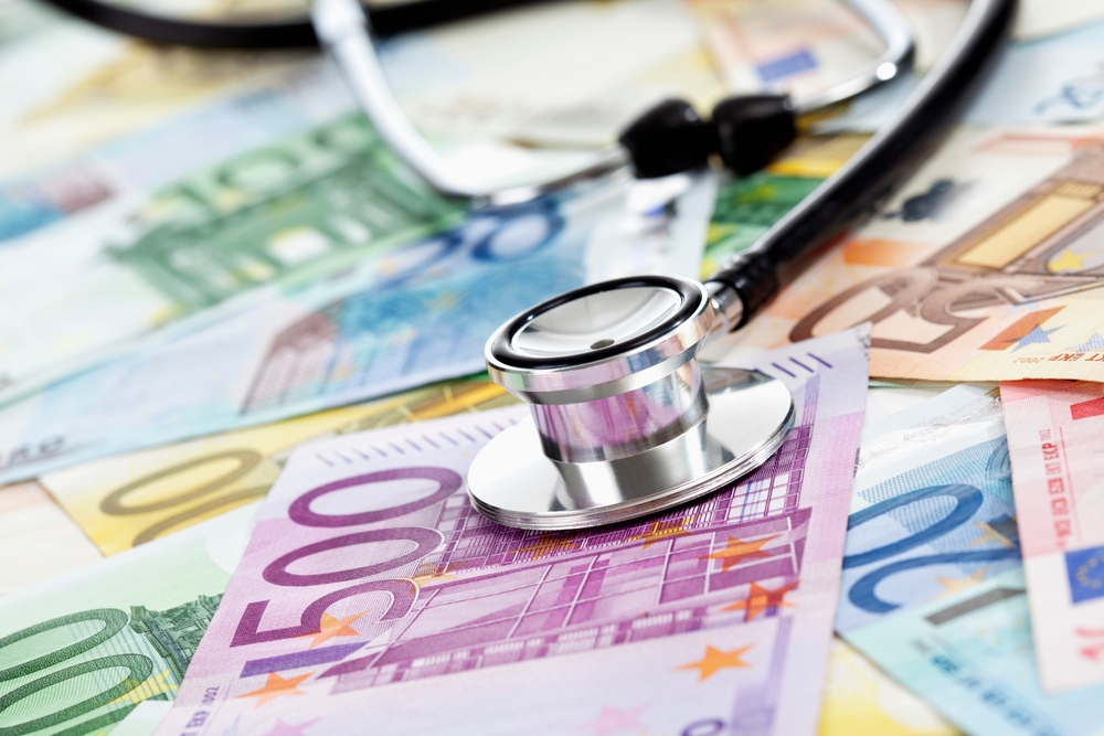 Cancer inhibitors scrapped from basic insurance for some users