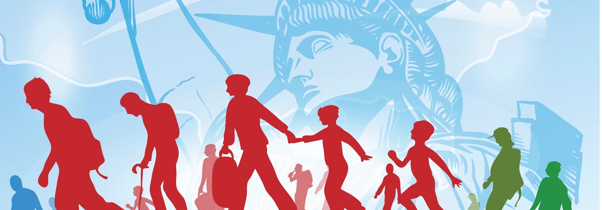 Les immigrants s’auto-expulsent-ils ?