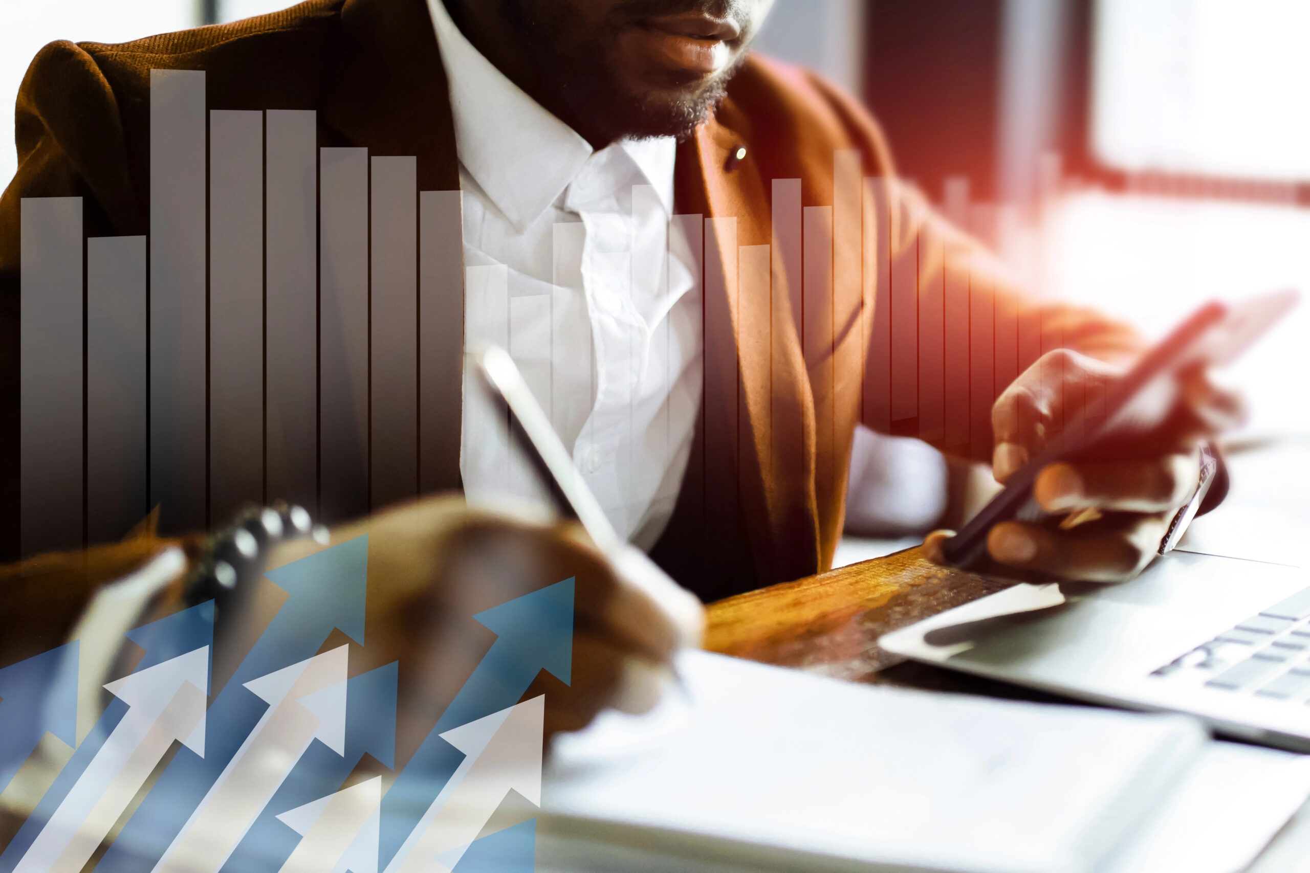 Is A Negative Net International Investment Position Cause for Concern?