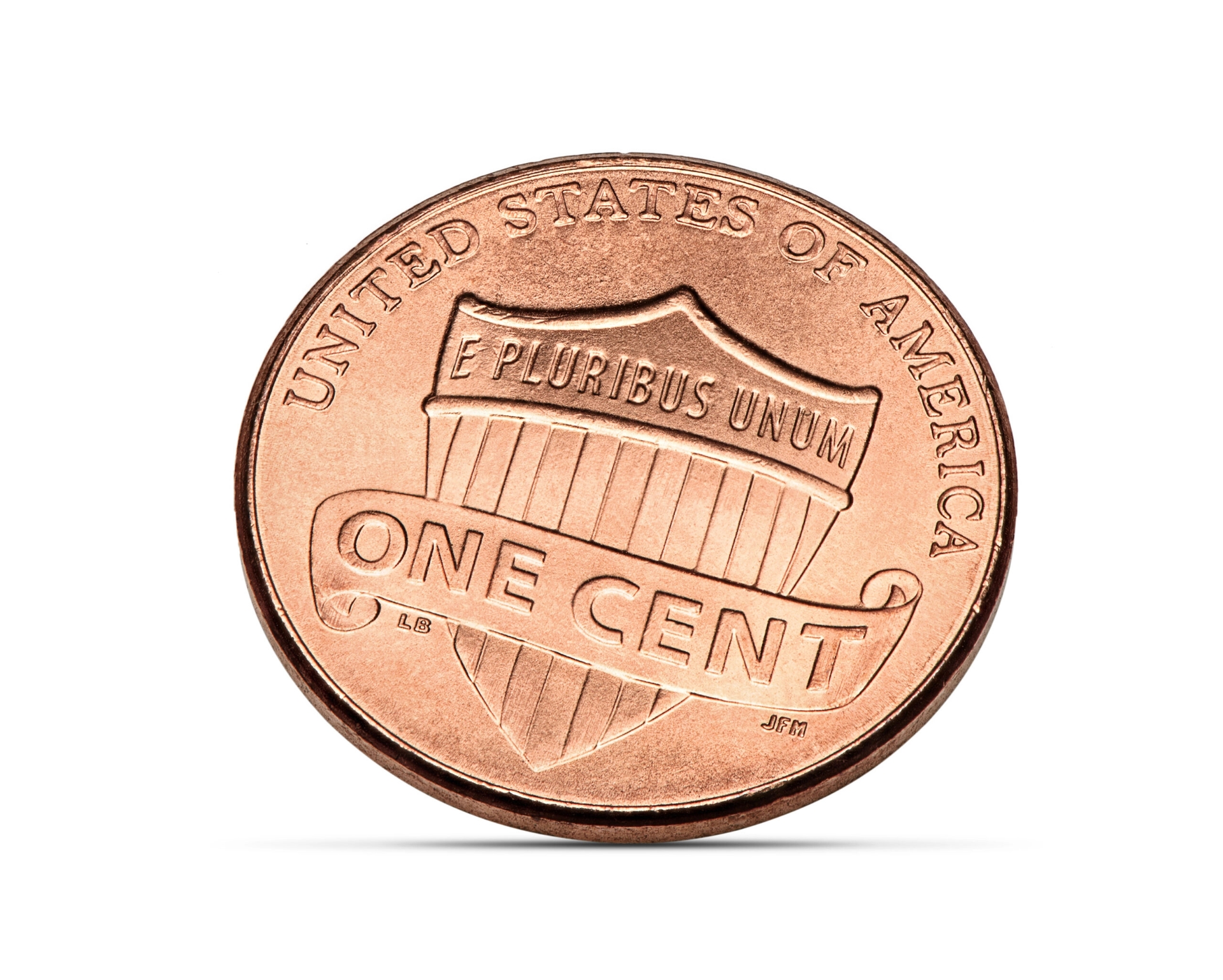 Thoughts for Your Penny