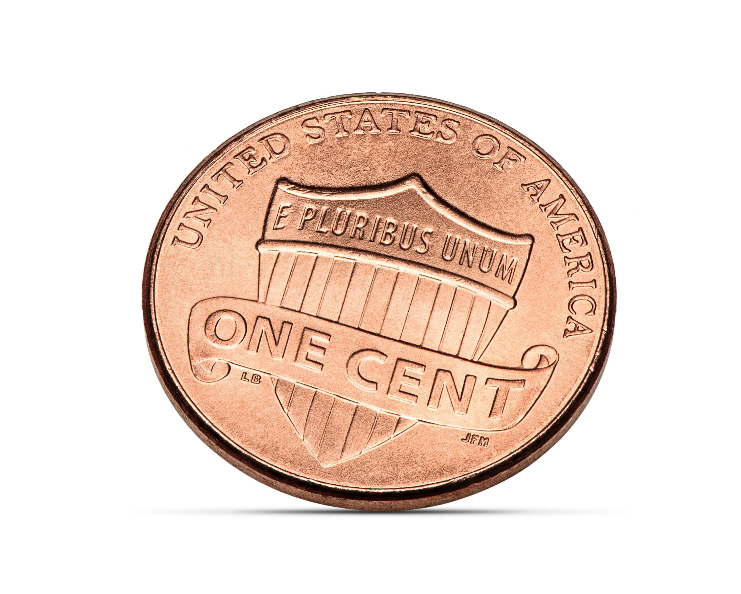 Pensamientos para tu centavo