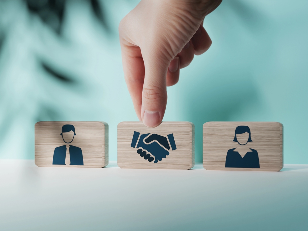 Transaction Costs and the Law