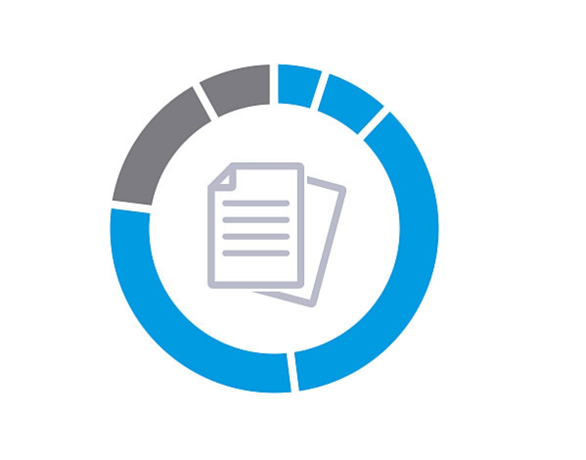 77% van het MKB heeft geen Office-beveiligingsupdates