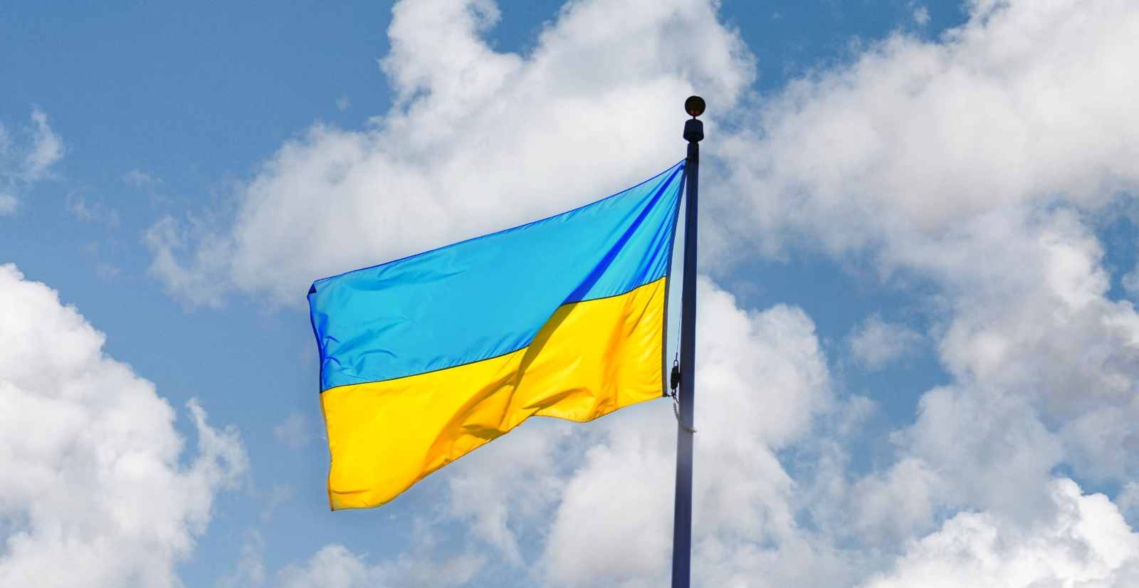 Allarme IAEA sulla centrale nucleare di Zaporizhzhya: una minaccia reale nel cuore dell’Europa