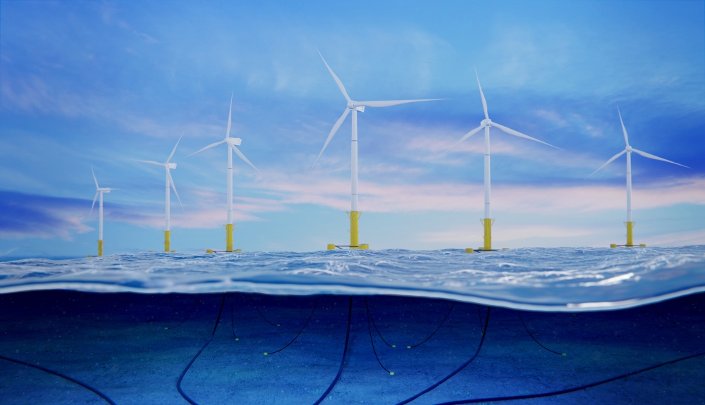 Éolien offshore : une occasion manquée ? La saga continue, et AssoAERO tire la sonnette d’alarme.