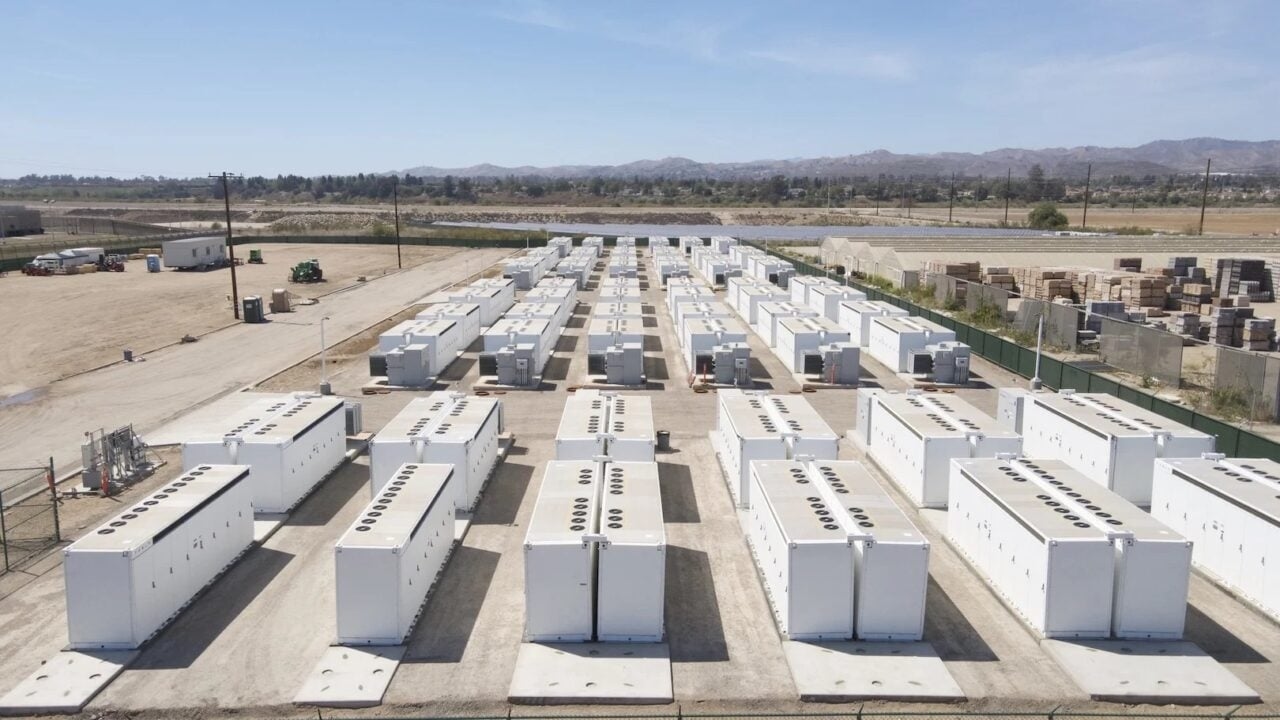 Lazard says US energy storage cost reduction in 2025 offsets prior pandemic-driven increases
