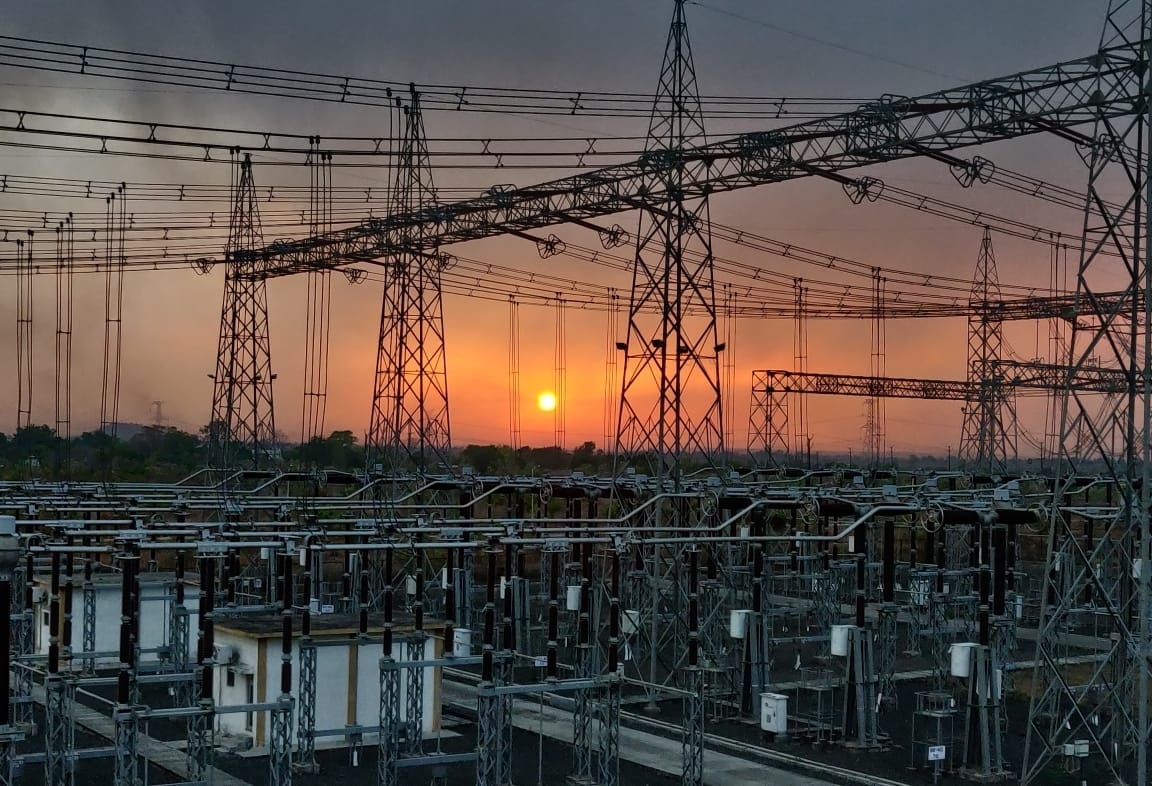 World Bank’s IFC commits financing to KKR-backed investor’s 360MWh battery storage project in Gujarat, India
