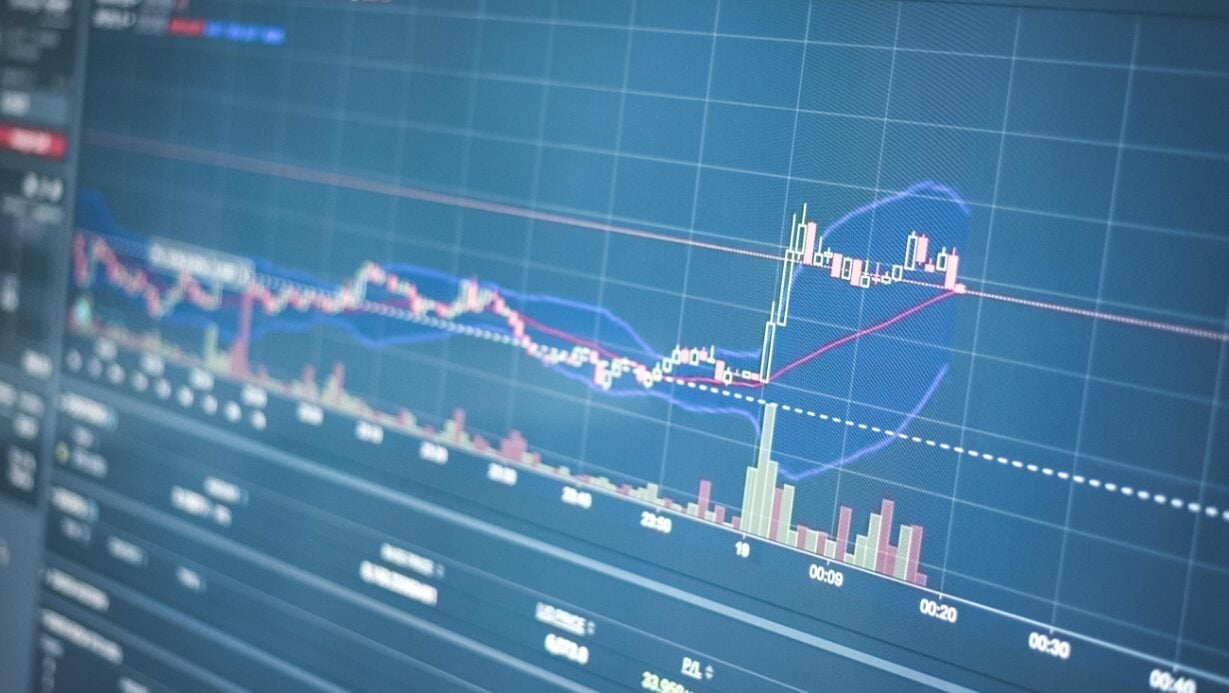 ‘Full exposure to one market is not sustainable’: Optimiser Enspired expands to Greece, Spain and Poland