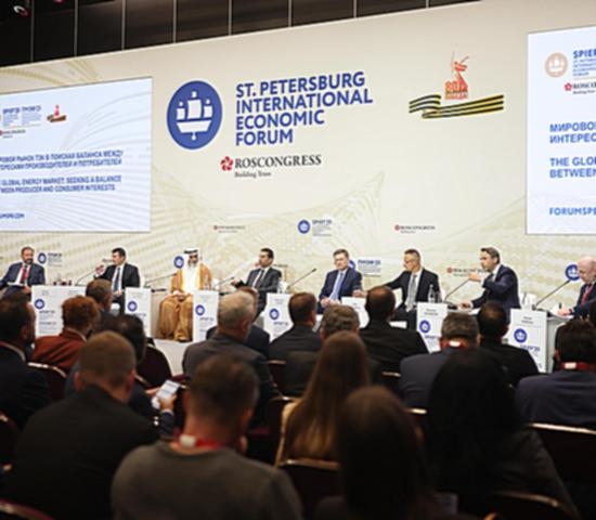Iran jest jednym z największych dostawców gazu do Turcji