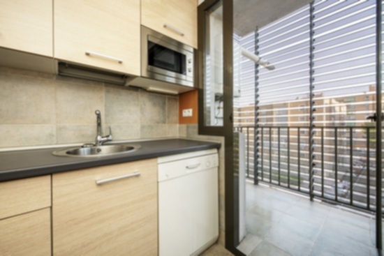 Güvenli Kullanım İçin Kombi ve Baca Bakımınızı Yaptırın