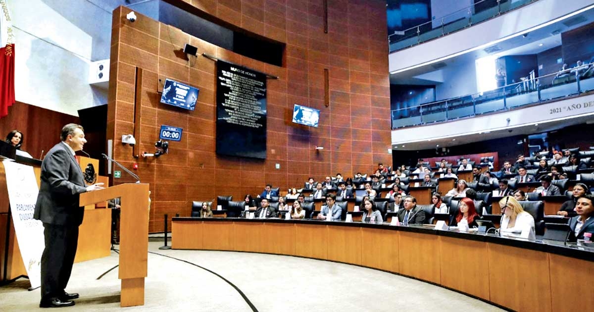 Başkanlık ve Kongre liderleri 23-30 Haziran tarihleri ​​arasında ek oturum yapılması konusunda anlaştı.