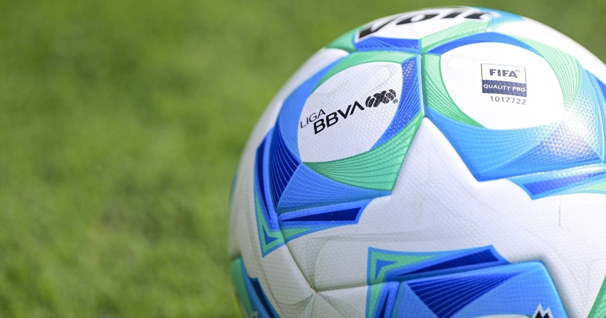 Classifica Liga MX: ecco come si presenta la classifica dopo la quinta giornata