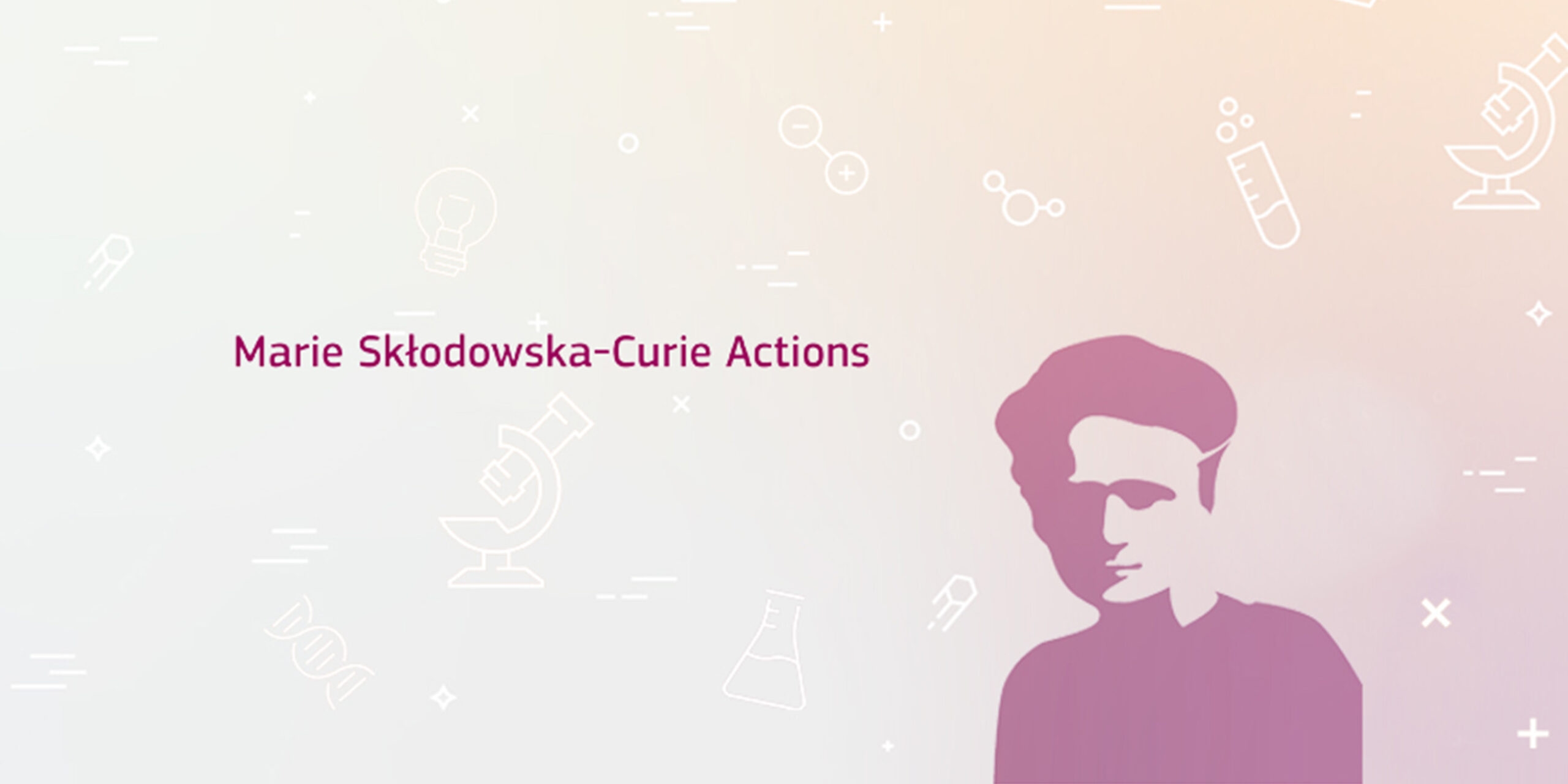 Portekiz, Avrupa Marie Skłodowska-Curie Personel Değişim Yarışması'nda yine iyi sonuçlar elde etti
