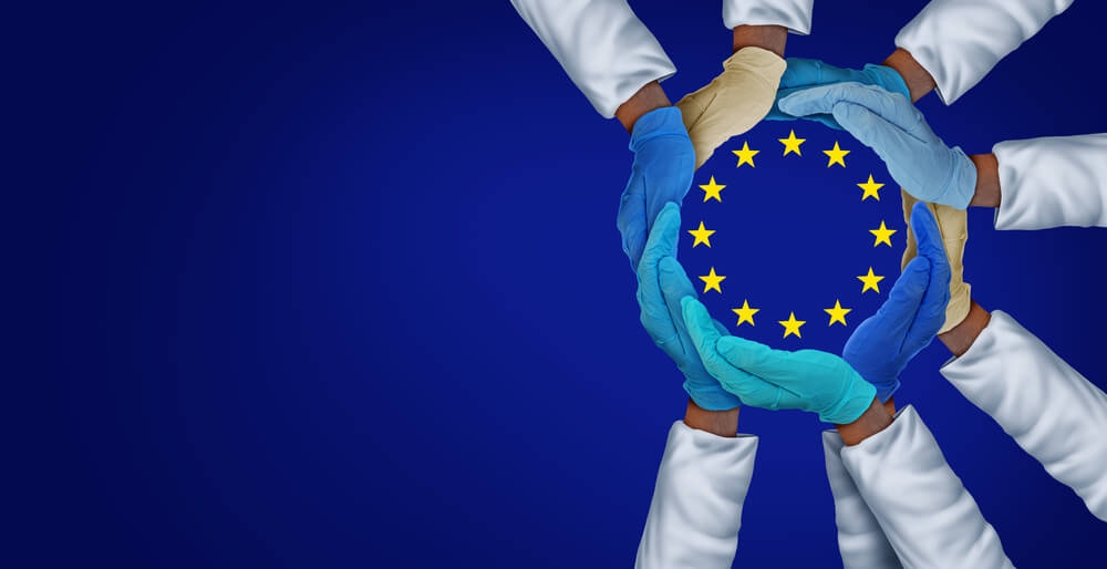 Europese Commissie lanceert nieuwe openbare raadpleging over wetgevingsvoorstel Europese Onderzoeksruimte