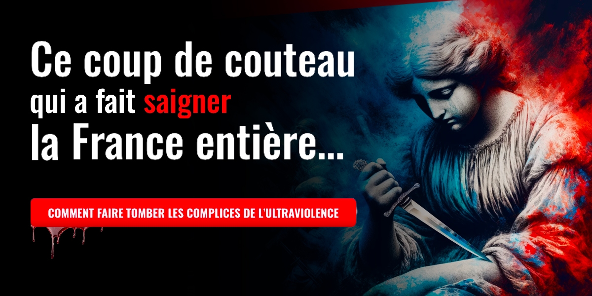 Île-de-France: A call center specializing in the sale and delivery of cannabis dismantled, eight arrests. An estimated turnover of 150,000 euros per month.