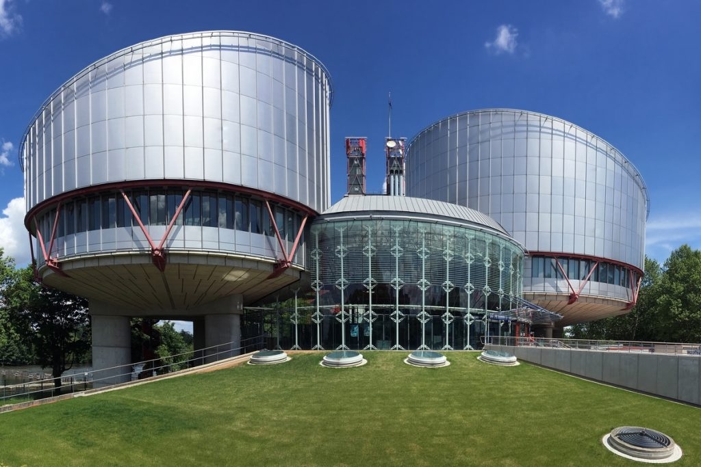 Italie, Danemark, Autriche, Pologne, Estonie, Lettonie, Lituanie, Tchéquie et Belgique s’unissent contre la Cour des droits de l’Homme pour expulser plus facilement les migrants criminels