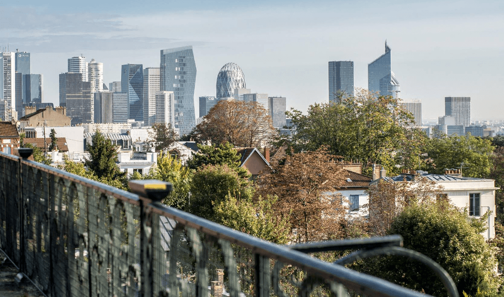 Suresnes (92): a woman with cryptocurrencies was brutally attacked at home by two individuals... in front of her children and husband. "About ten punches to the face"