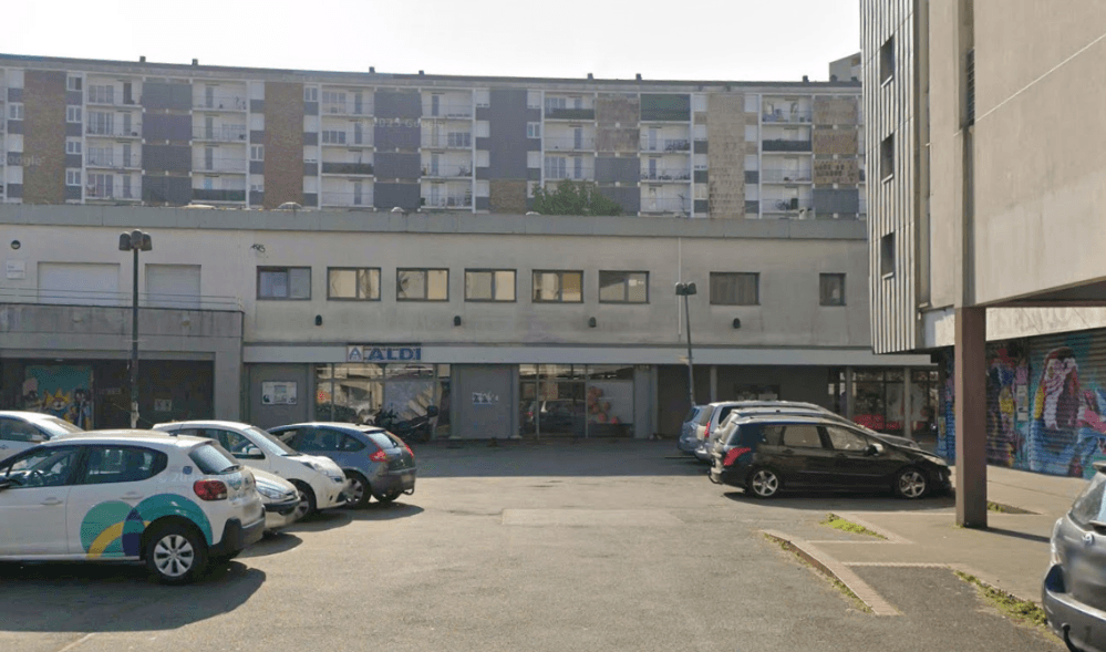"Öldürün onu, öldürün onu!": Rennes'in bir semtinde bir düzine kişi tarafından kovalanan ve ardından bıçaklanarak öldürülen genç bir adam; uyuşturucu ticaretiyle tanınıyordu