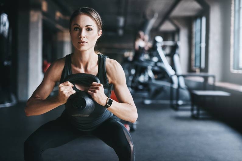 Michael Gleich, spécialiste du sport : Les 3 meilleurs exercices pour une longue vie