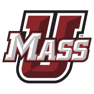Atletismo de UMass: el equipo masculino de natación y clavados se unirá a la Conferencia del Valle de Missouri como miembro afiliado