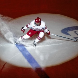 Hockey de UMass: Minutemen presenta su calendario 2025-26; comienza en casa contra Northern Michigan