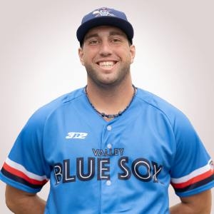 Z Omaha do Valley: Blue Sox zbierają plony od najgorętszych drużyn baseballowych college’ów tej wiosny