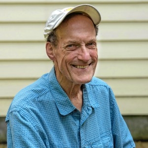 On The Run with John Stifler: Fast walkers