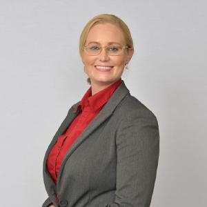 O Resultado Real com Emily Must: Preparando a Próxima Geração de Líderes Esportivos